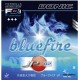 Гладка накладка DONIC Bluefire JP 02